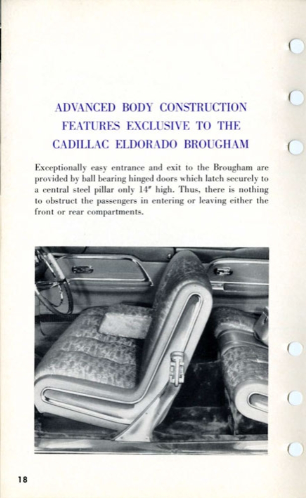 n_1957 Cadillac Eldorado Data Book-18.jpg